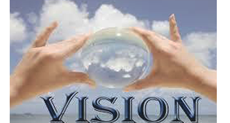 Vission
