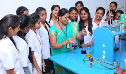 chemistrylab