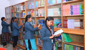 library2