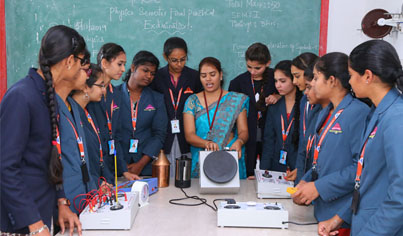 physicslab