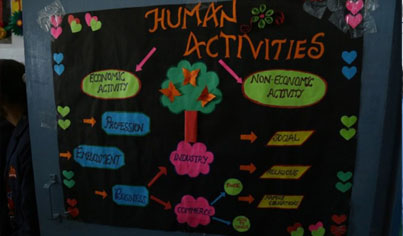 zoologylab1